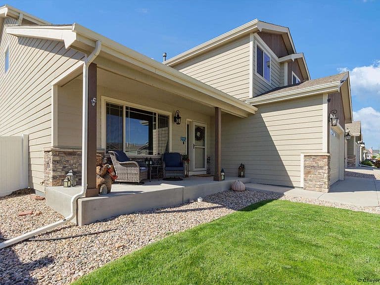 3607 Thomas Rd photo 3
