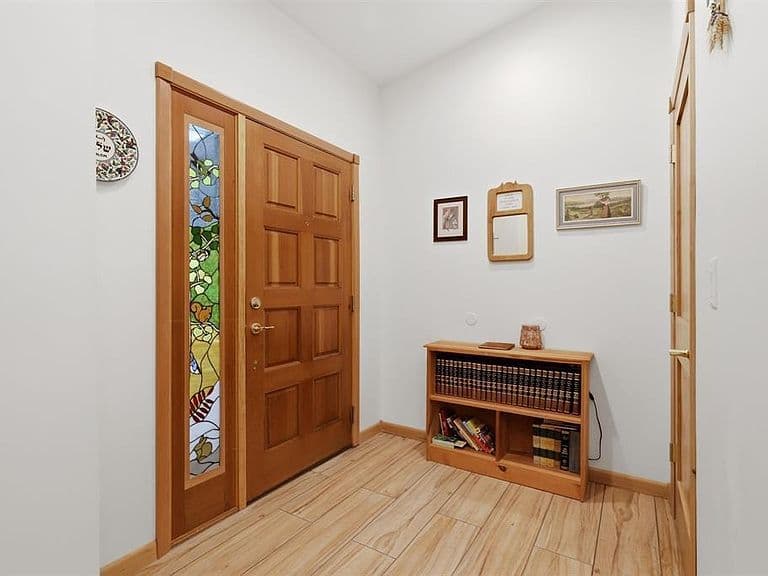 5418 Stone Tree Ct photo 2