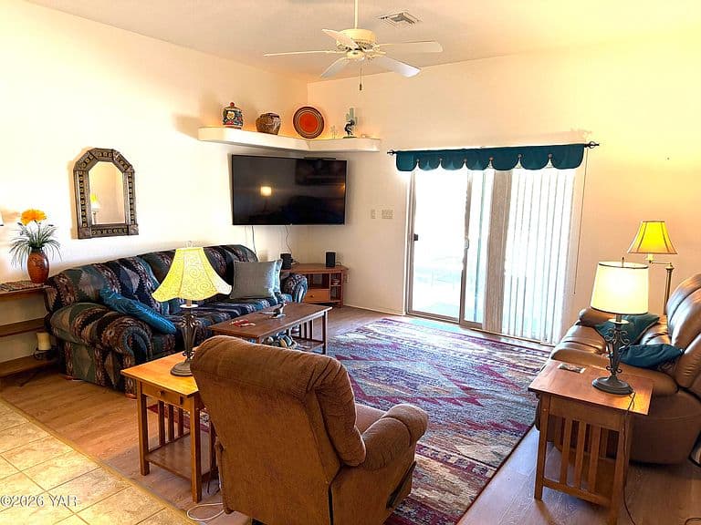 13703 S Selina Dr photo 2