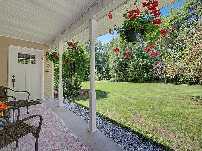 64 Shindagan Road photo 2