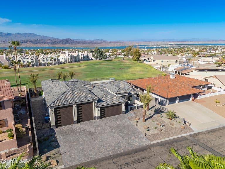 2540 Plaza Hermosa photo 5