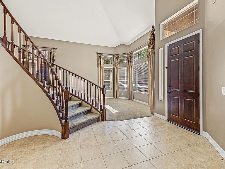 2102 E SIERRA MADRE Avenue photo 4