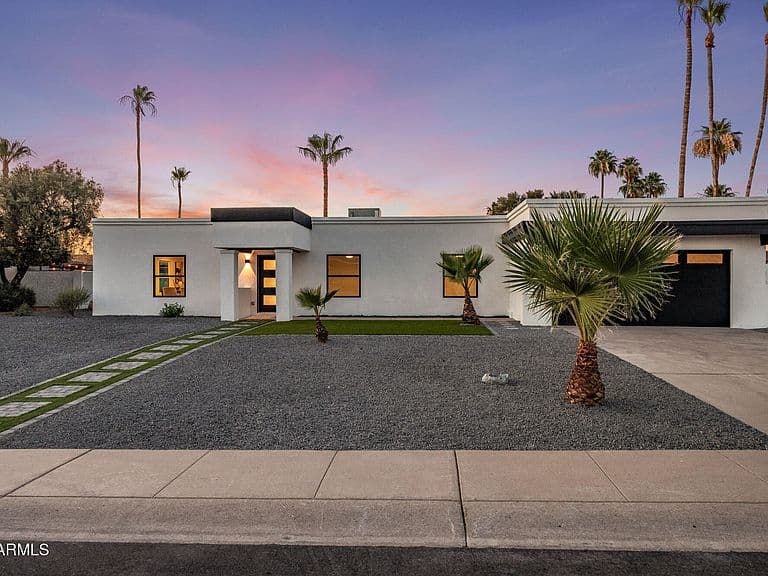 6412 E Jean Drive photo 3
