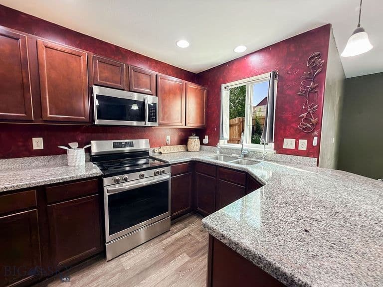 1403 Idaho St Unit C photo 5