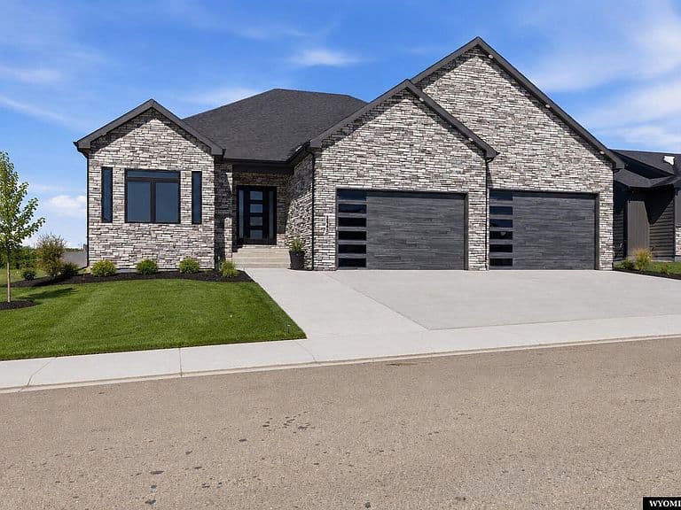 2540 Bleu Cir photo 2