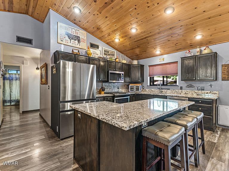 3558 W Bermuda Cir photo 4