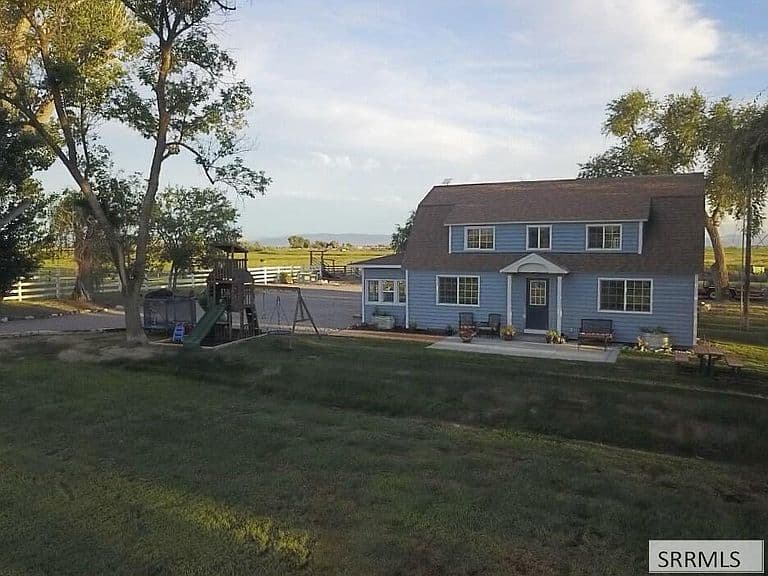 2151 W 800 S photo 4