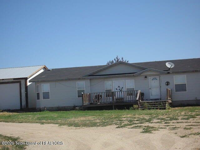 5 Shelley Rd photo 1