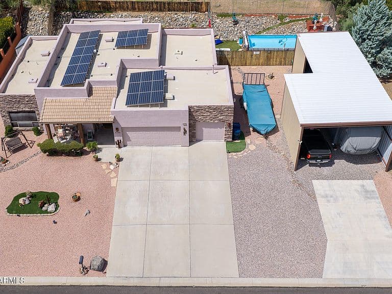 2126 AUSTIN Way photo 5
