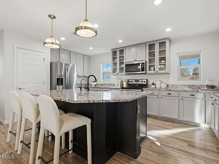 4040 E Ranch Rd photo 3