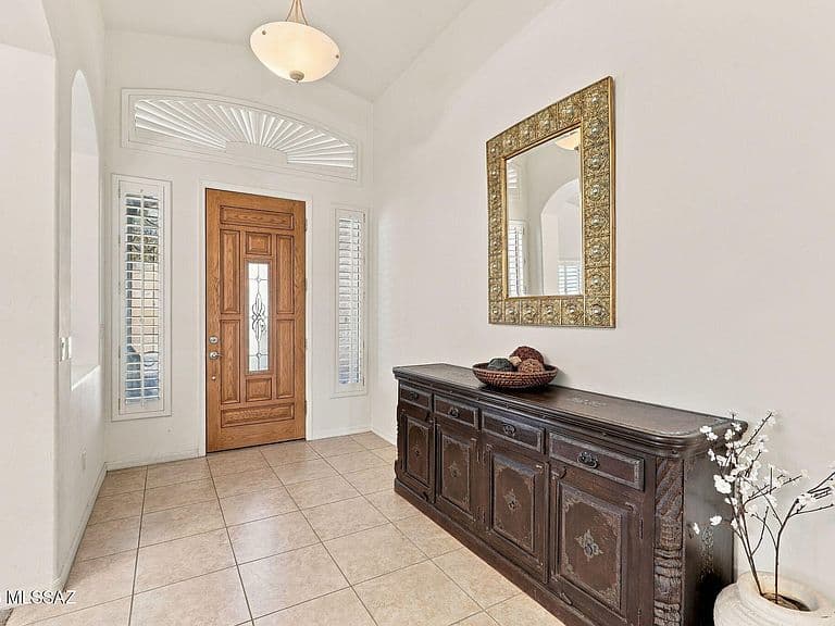 4894 N Louis River Way photo 4