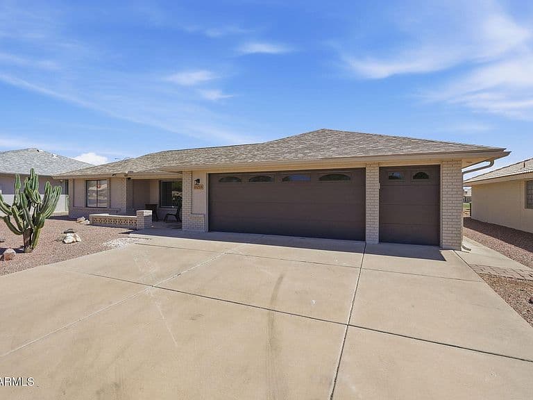 11259 E LAGUNA AZUL Circle photo 3