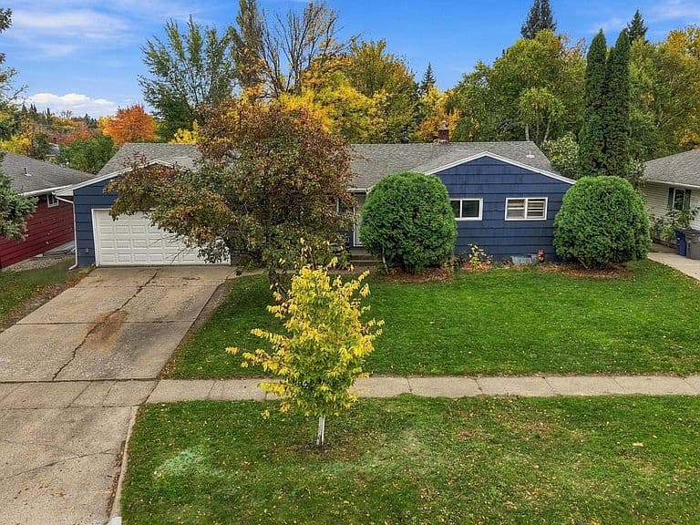 1509 9th Ave S photo 3