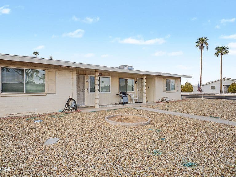 10304 W DEANNE Drive photo 1