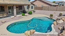 2935 N RICARDO -- #0 photo 4