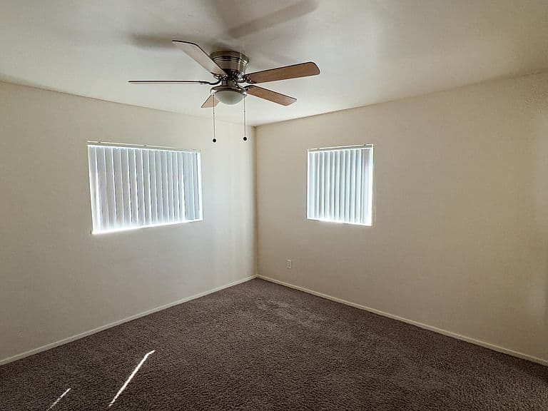 2316 W MARLETTE Avenue photo 4