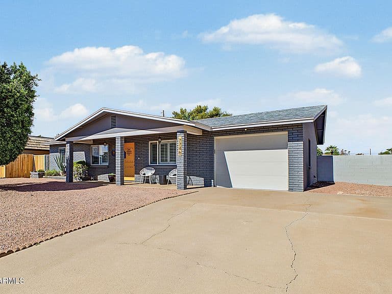 7746 E PORTLAND Street photo 4
