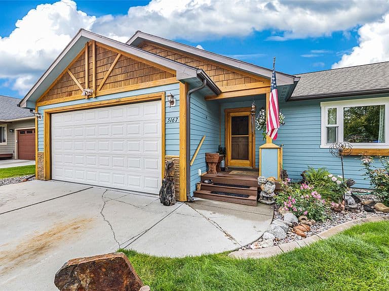 5167 Pertile Ln photo 1