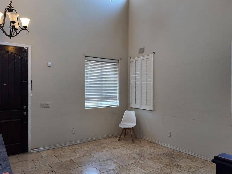10341 W TORONTO Way photo 4