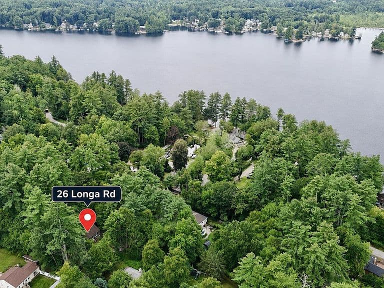 26 Longa Road photo 3