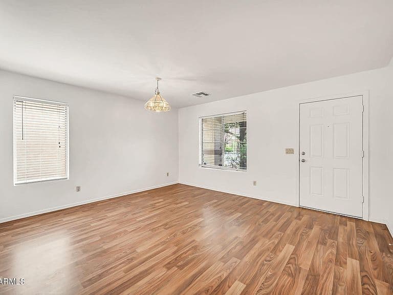 1698 E ANASTASIA Street photo 5