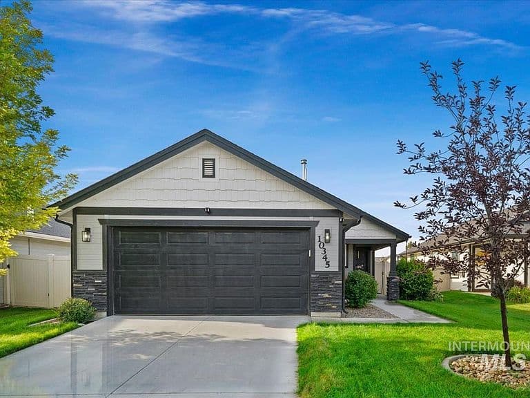 10345 Scout Ridge St photo 3
