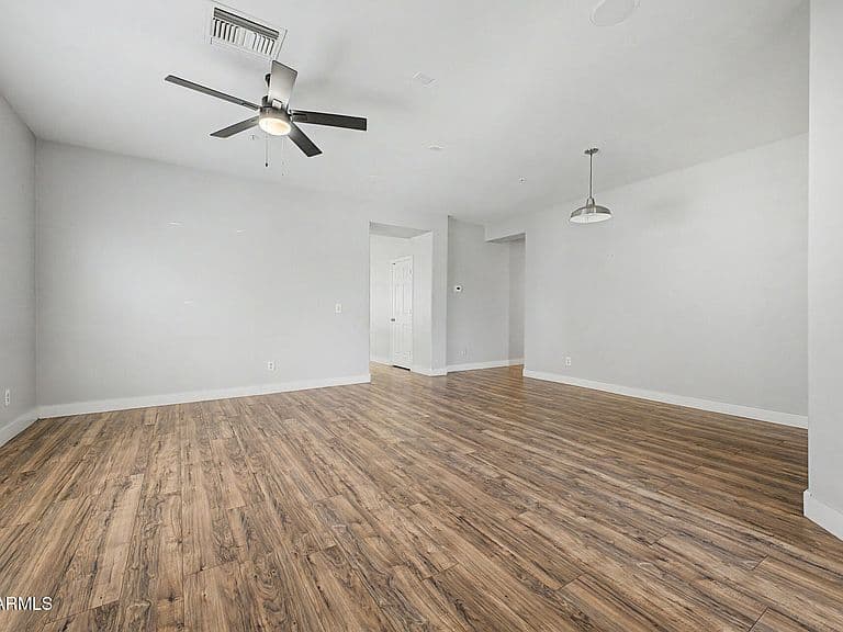 6520 W RANGE MULE Drive photo 5