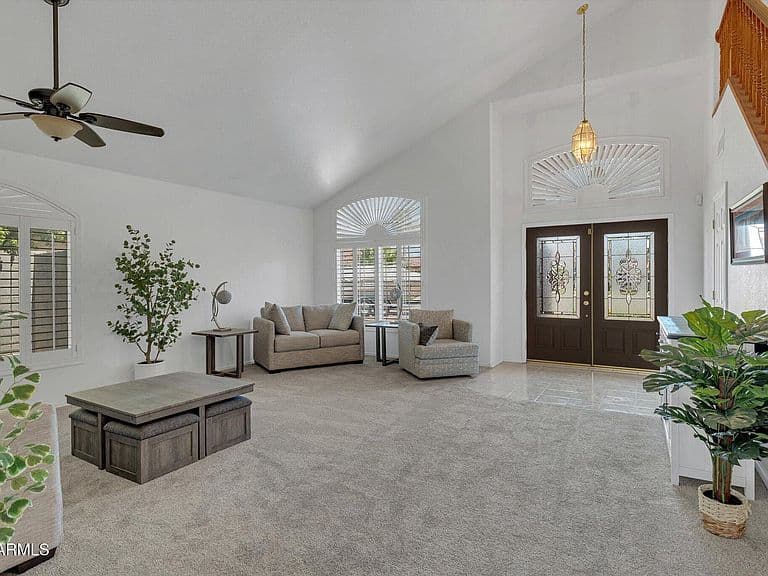 38 N MARBLE Street photo 5