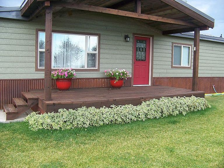 3098 Us Highway 12 W photo 1