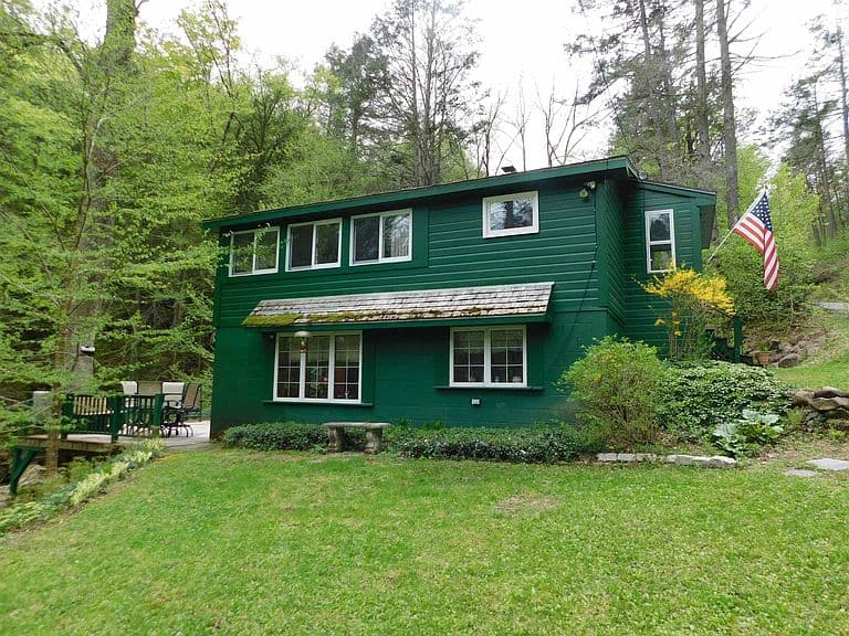 41 Stratton Hill Road photo 3