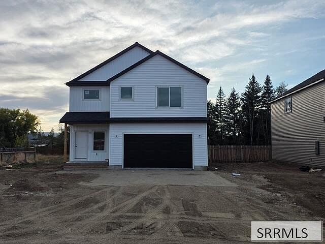 6th Teton Ave photo 2