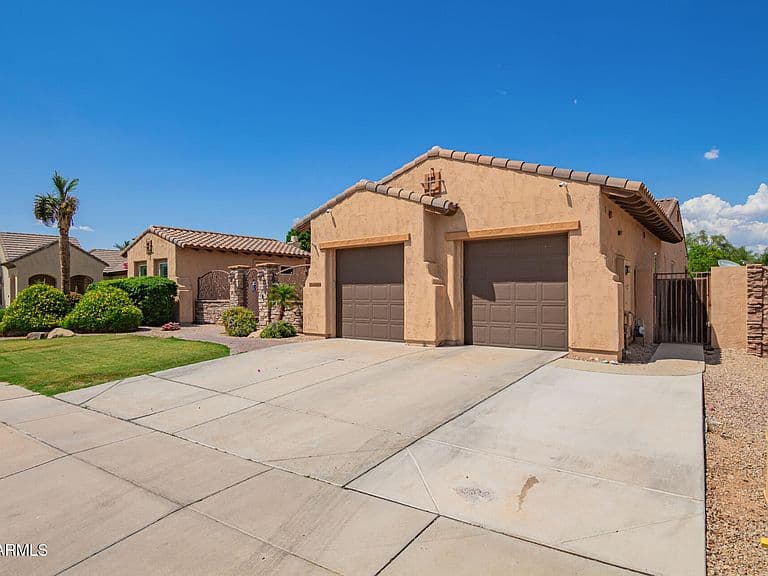 14372 W CYPRESS Street photo 5