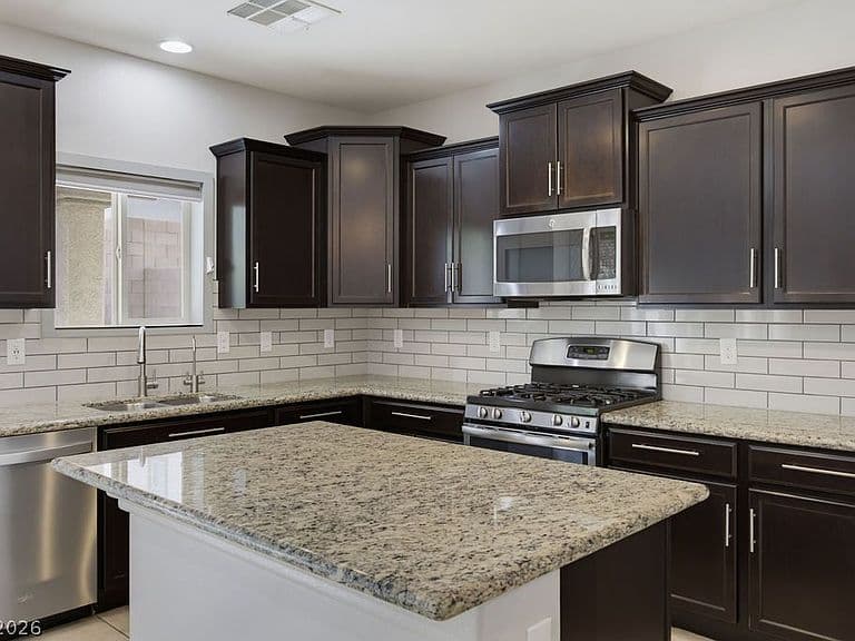 8115 Turquoise Tide Dr photo 4