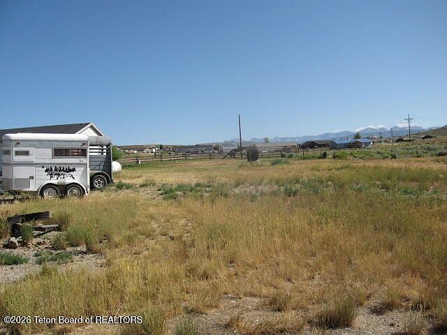 5 Shelley Rd photo 3