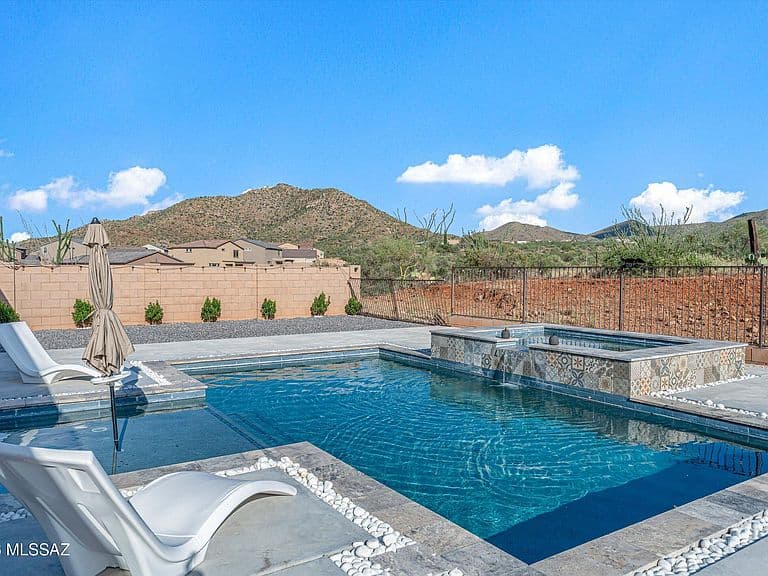 17690 S Grassland Way photo 1
