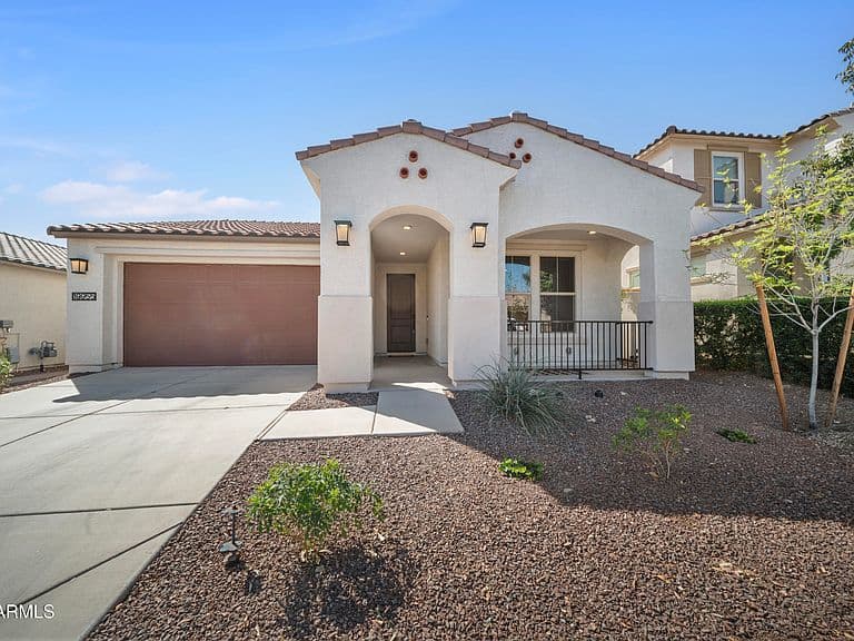 19955 W HEATHERBRAE Drive photo 2