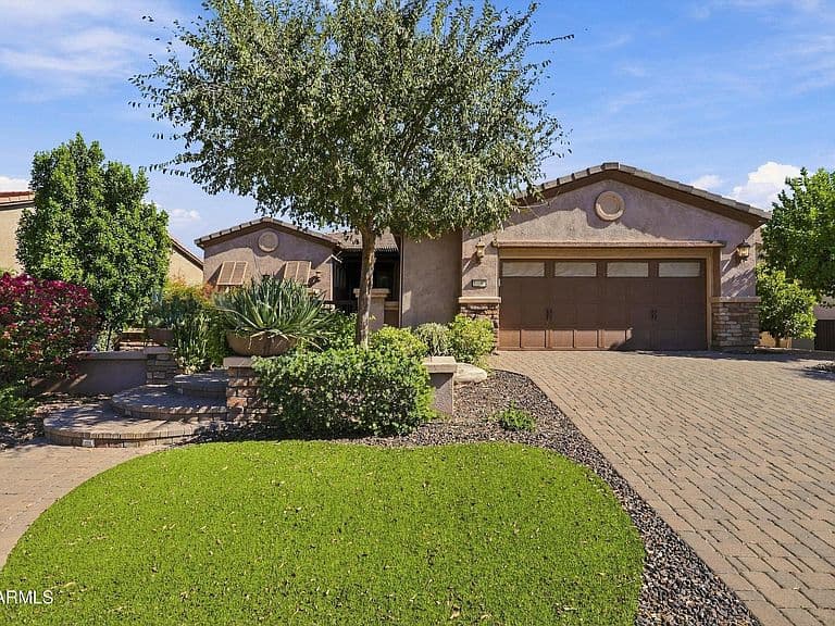 29989 N WHIPSAW Road photo 2