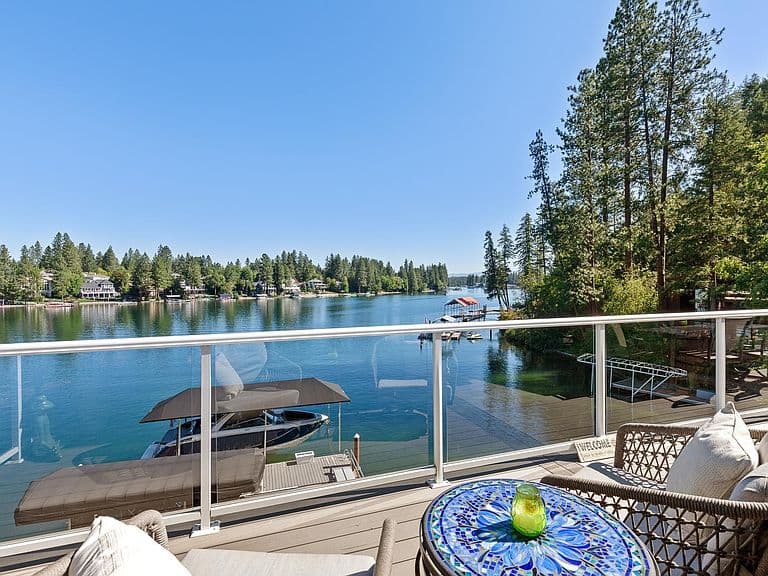 7265 W Otter Bay Rd photo 3