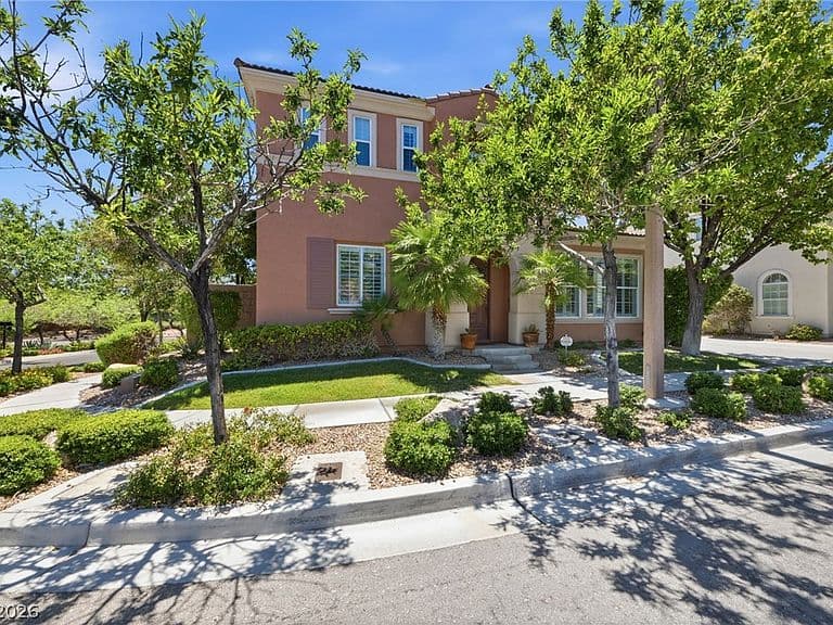 10619 Olympic Pine Dr photo 3