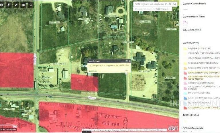 9022 Highway 44 photo 2
