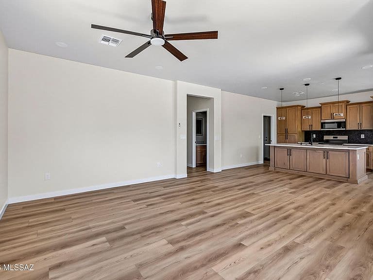 162 Avenida Pastor photo 5