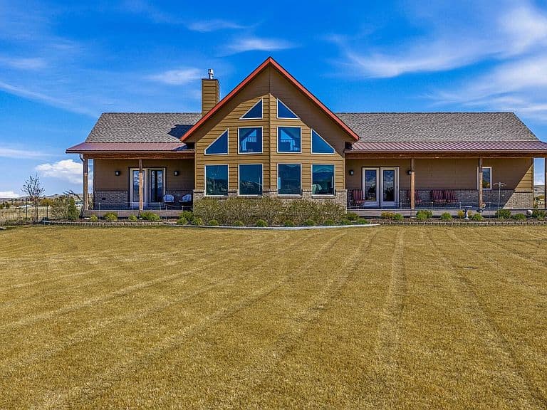17 Patriot Dr photo 2