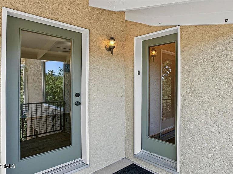 502 KAREN Drive photo 5