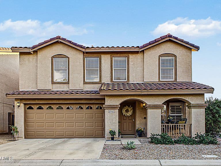 8905 E YUCCA Street photo 3