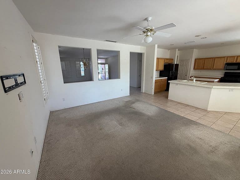 20123 N PAINTED SKY Drive photo 5