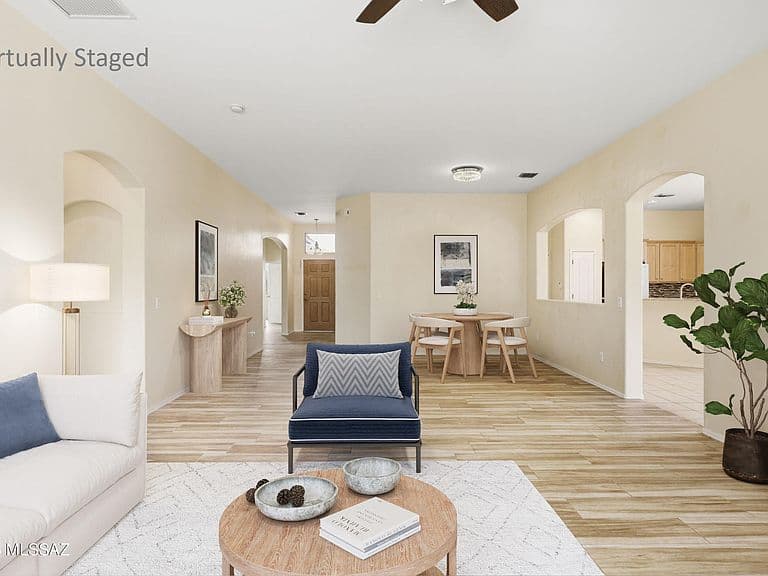 11523 W Minneola Dr photo 5