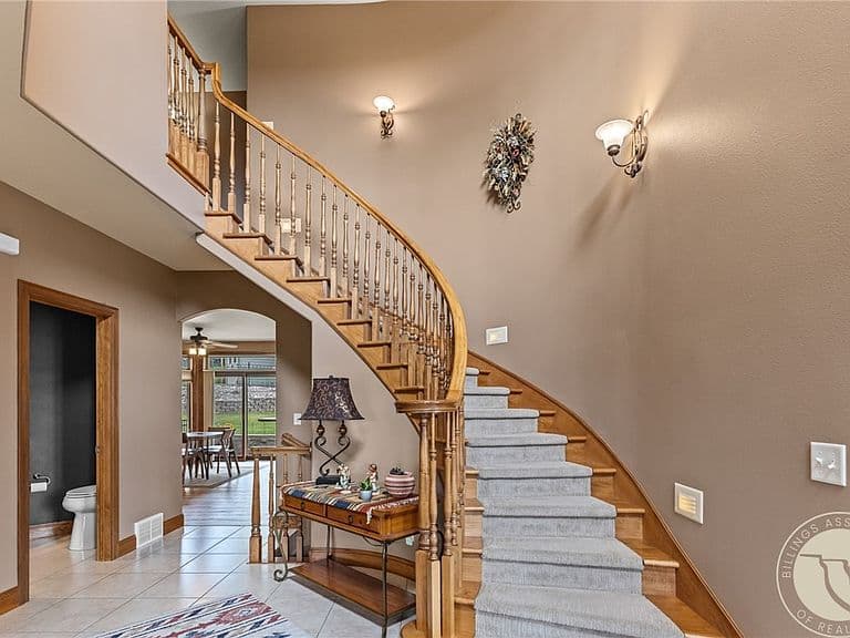 1161 Amendment Cir photo 2