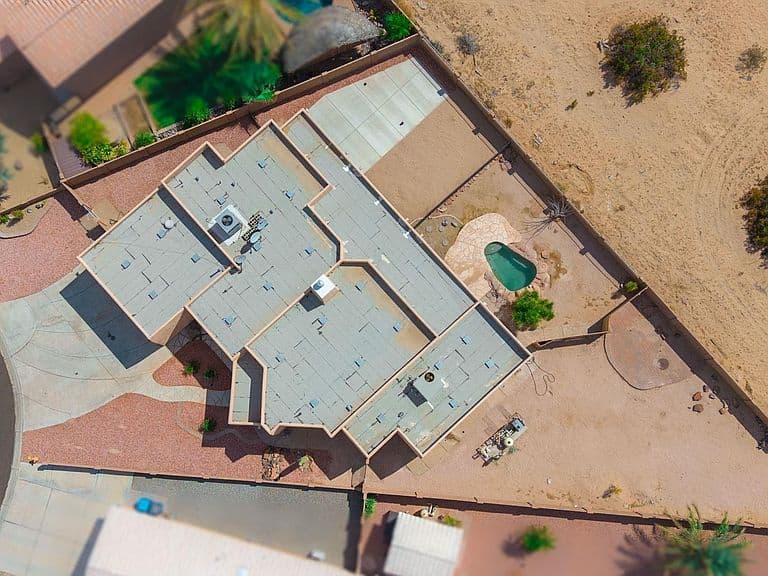 10467 S Sunup Ave photo 3