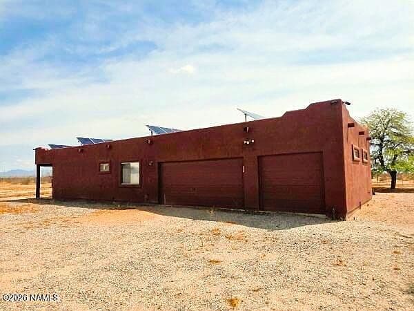 30508 N 239th Dr photo 3