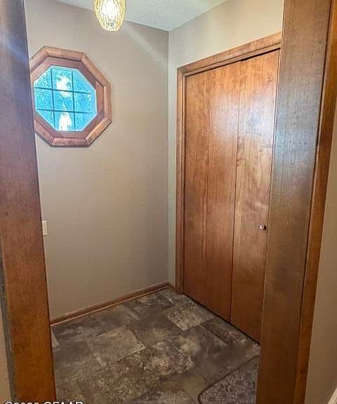226 1st Ave NW photo 2
